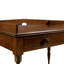 Windward 39'' W Console Table