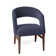 Bryant Upholstered Arm Chair