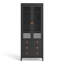 Cynteria Display Cabinet-1306626058