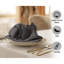 Poly Cotton Enrich Twill Cloth Napkins-72984940