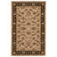 Tapis d'intérieur en laine Barrios-526865194