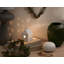 Hammershøi Stoneware Table Vase-81263209