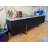 Storage Credenza TV Stand Long Entertainment Center TV Console Table for Living Room Bedroom-874753312-874753324