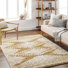 Ivory/Camel