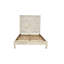 Lit standard en bois massif Aarohi-2025447621-2029066928