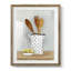 Gamer at Play VI - Toile tendue avec châssis-1649657854-1649657729