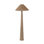 Cordelia Floor Lamp