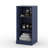 Ourson Solid Wood Freestanding Bathroom Cabinet-282881748