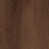 Distressed Walnut is out of stock selected