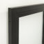 Kail Glass Standard Doors-387473099-387473097