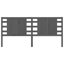 Messick Solid Wood Headboard-1821156066-1821156078