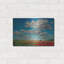 «Summer Clouds And Poppies» par Jennifer Gardner-1532225667