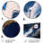 Abstract Wall Decor-686863977