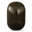 Circe Vase Olive-569985619