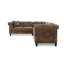 Pantaleon Corner Sofa -620975719-620975718