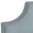Caswell Upholstered Headboard-25951577-25951582-25976229