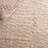 Elizzie Hand Tufted Wool/Cotton Solid Color Rug in Beige-1577983808
