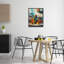  Art de giclée de comptoir de cuisine par LSR Design Studio-14141298-14141303