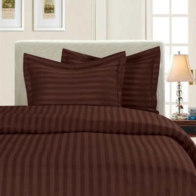 Polyester Duvet Cover