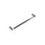 Elegant Cabinet Pull by Linnea-1207043233-1207043260