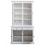 Ava-Kate Display Cabinet-366835349