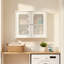 Bathroom Cabinet