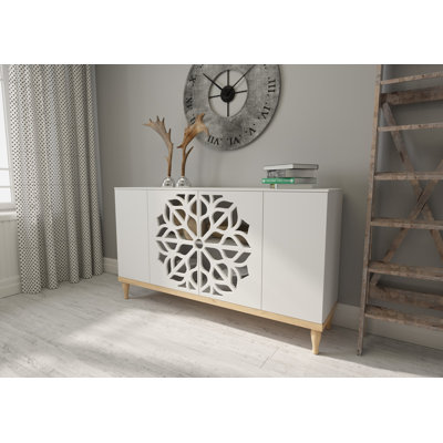 Sideboard Macosh