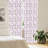 Room Darkening Sliding Panel Pair-45082143