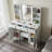 Friedeborn Vanity