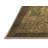 Washable Oriental Indoor Rug-1860248279