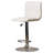 Clift Modern Upholstered Adjustable-Height Barstool with Footrest-1323939562-1213697329