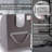 SereneLife 1 - Person Portable Traditional Steam Sauna with Remote Control