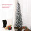 Arbre de Noël 32 pi 329 pi