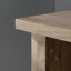 Armoire Arriaga-1092833598