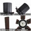 Ventilateur de plafond encastré à courant continu avec trousse d'éclairage et télécommande-1877678653-1877678651-1871150576