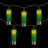 99'' String Lights-88952243