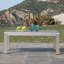 TABLE CAPE CORAL KD-1047928920