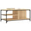Dipali Coffee Table with Storage-1202041374