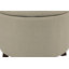 Repose-pieds Zeringue-656082649
