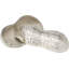 Aluminum Decorative Bowl-107254975