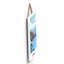 Nautical & Beach Wall Decor