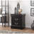 Louis Philippe III Nightstand-675417642