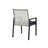All Weather 5-Piece Patio Dining Table Sets-910288394-910288389