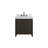 30 inch Single Bathroom Vanity_Traditional_VF60630-BS-735417343