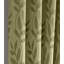 Becquere Tivoli Eyelet Ring Top Curtains-1163021985-1163101827