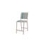 Tabouret de bar 26 po Holna-19510577-48935298