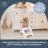 2 - Step Stool-94469220