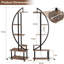 Plant Stand