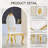  5 - Piece Dining Set-1945249397-1924908014