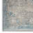Turaab Oriental Indoor Rug-897177832